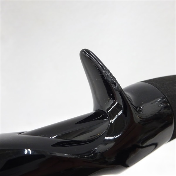 ブラックポギー  ＢＰ１Ｂー７６２ＭＬ